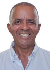 CARLINHOS DE TERRA BOA