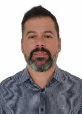 JOABE DA SAÚDE
