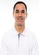 ALAN DA SAÚDE