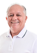 LUIZ MARIO