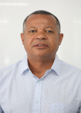ADENILSON NUTRICIONISTA
