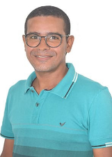 CLAUDIO DOS SANTOS