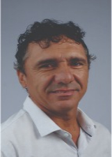 CARLINHOS BOIADEIRO