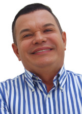 ANTONIO OLIVEIRA DE MATOS