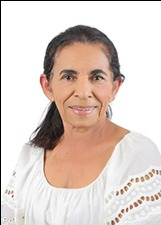 ADNA