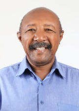 IRMÃO FRANCISCO