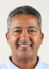 CELSO DE ROBERTO CARLOS