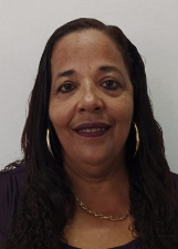 WANDA GUERREIRA