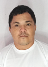 ULBERTE PARA ATLETA