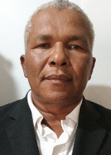 MESSIAS DA ESPERANÇA