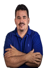 BARBOSA DE VAVÁ