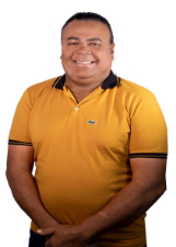 BARTOLOMEU CARDOSO