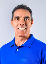 ANDRÉ DA SAÚDE