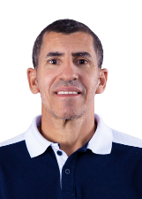 CLESIO IRMAO DE SUZANA