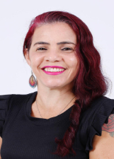 LU RUIVA