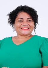 JULIANA DE KIKA