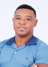 HELIO DA LOTAÇÃO