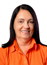 GRACINHA LEMOS