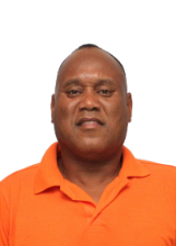 ANTONIO CARLOS ROQUE DOS SANTOS