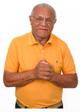 ANTONIO DE LIRA