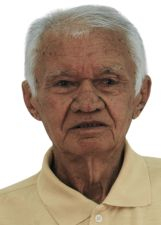 JOSÉ SÉRGIO