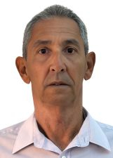 ANTONIO CASCAVEL