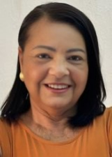 PRO EDILENE