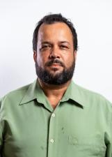JAIRO DA TOPIC
