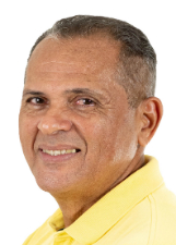 PETRÔNIO