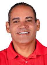 BOMBEIRO MOTA