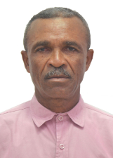 DUDU BATISTA