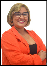 PROFESSORA CONCEIÇAO