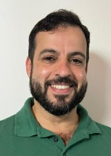 ALENDER CORREIA