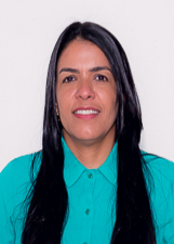 MARLENE DA SAUDE