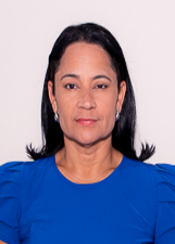 MARIA RITA