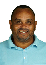 CLAUDIO DA SILVA LIMA