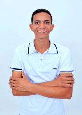 DANILO DO AMENDOIM