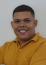 BARBOSINHA