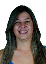EVA ENFERMEIRA