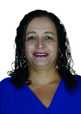 CLAUDINHA DA COMUNIDADE