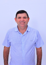 CACHORRÃO