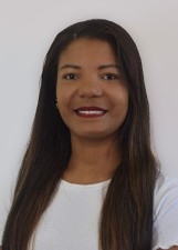 CLAUDINHA