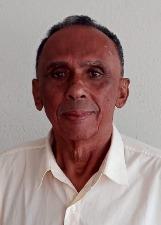 GUSTAVO