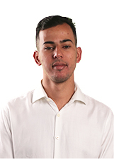 ALAN SOUZA