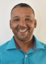 DIU MARCENEIRO