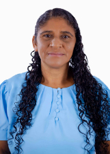 CÉLIA SANTOS