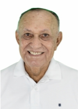 CARLAO