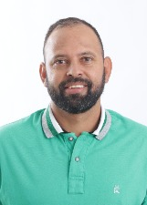 ACACIO