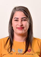 ALICE PI FAJIAN