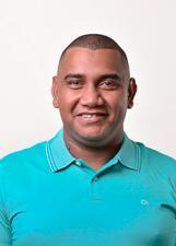 FABIO GUERRA